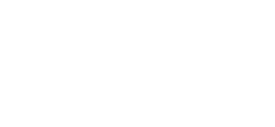 Voyages Intérieurs - le mag