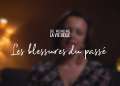 S2-10-blessures-passe