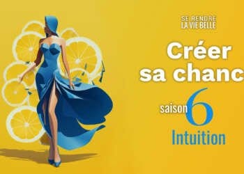 Formation Créer sa chance - saison 6