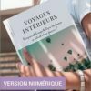 Abonnement magazines Voyages Intérieurs – Version numérique - 12 numéros par an